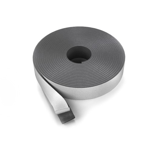 Лента 3/0,05-15 самоклеящаяся Energoflex SUPER SK в Иркутске