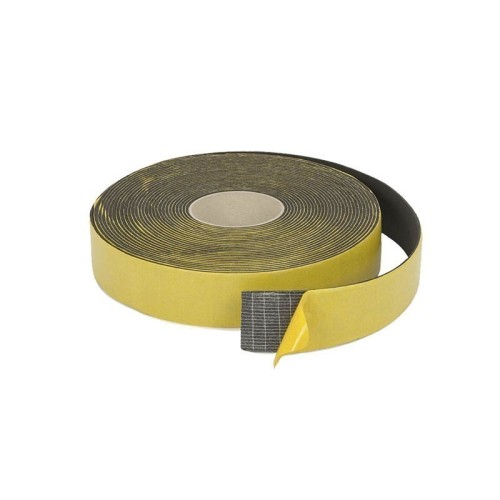 Лента 3мм х 50мм х 10м самоклеящаяся K-flex ST AD в Иркутске