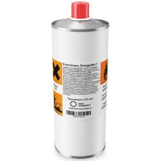 Очиститель банка 1л Energoflex