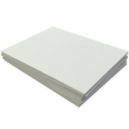 Асбокартон 4мм или 5мм КАОН-1 в Иркутске