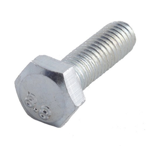 Болт T-образный оцинкованный М8х60 Termoclip в Иркутске