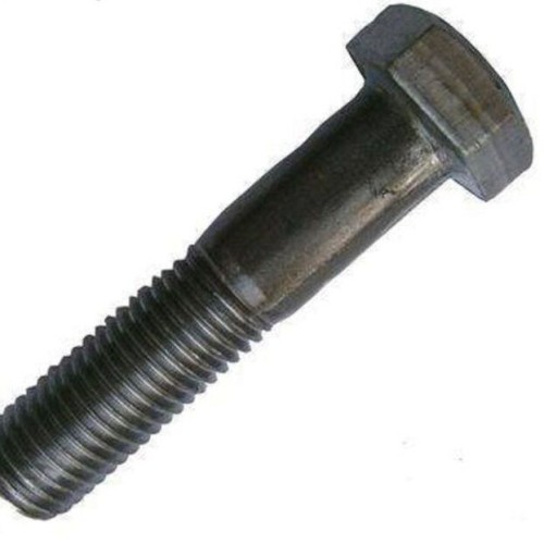 Болт М24х120 ГОСТ 7798-70 (кг) в Иркутске