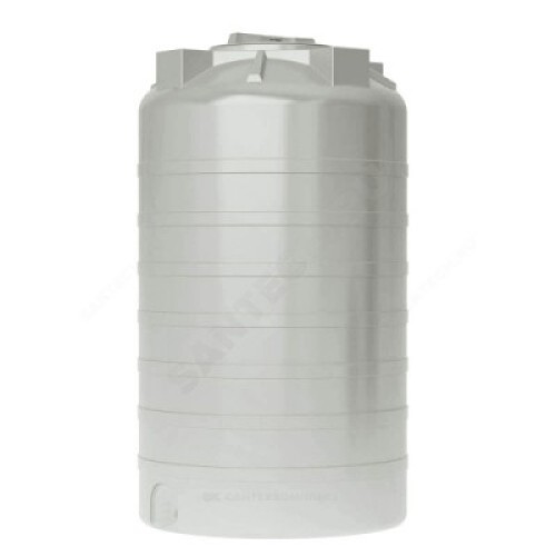 Ёмкость для воды без поплавка 500 л Акватек ATV-500 в Иркутске