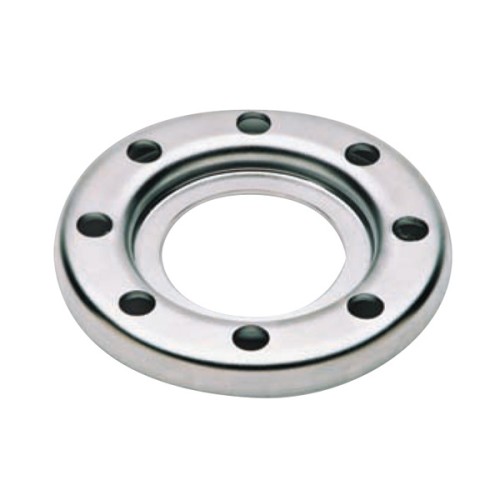 Фланец штампованный с отбортовкой 1-80-16 LD в Иркутске