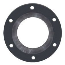 Фланец под пожарный гидрант ПГ