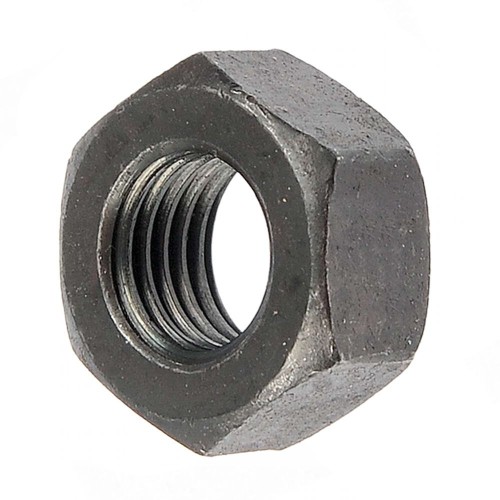 Гайка М10 ГОСТ 5915-70 (кг) в Иркутске