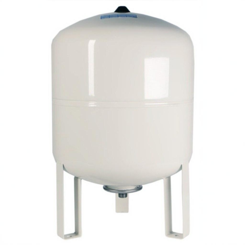 Гидроаккумулятор вертикальный стальной с наружной резьбой Airfix RP 10 бар 200 л в Иркутске