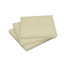 Капролон листовой ПА-6 ПРС 70х1 мм ТУ20.16.54-001-39823025-2019