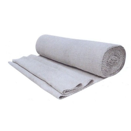 Кошма асбестовая противопожарная 1,5х1,5м в Иркутске