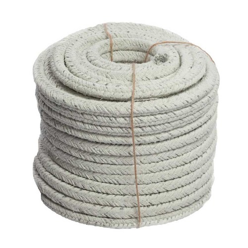 Набивка сальниковая ХБС 25мм ПРС в Иркутске