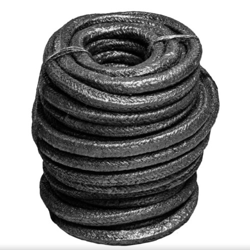 Набивка сальниковая ЛП 35мм ПРС в Иркутске