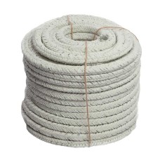 Набивка сальниковая асбестовая АФТ 12мм