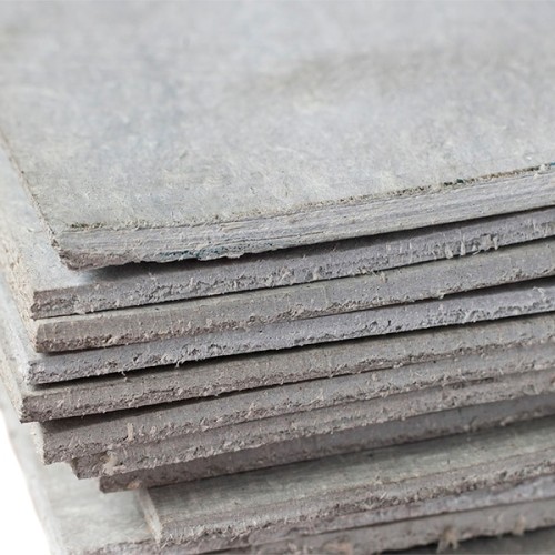 Паронит ПЭ 4мм ГОСТ 481-80 в Иркутске