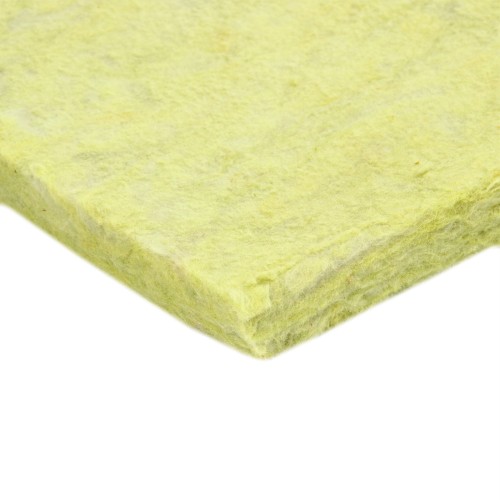 Паронит кислотостойкий ПК 1мм ГОСТ 481-80 в Иркутске