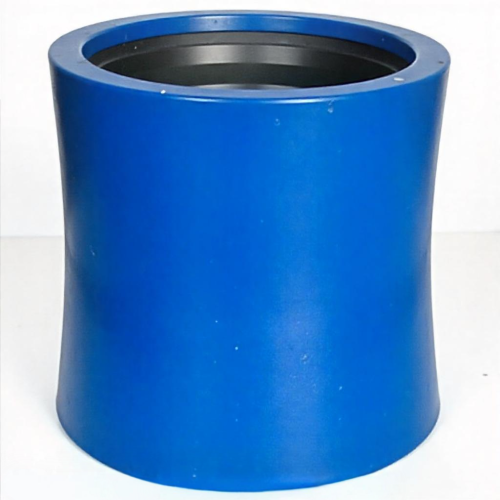 Двойной раструб ДР Ду-300 ГОСТ ISO 2531-2012 в Иркутске