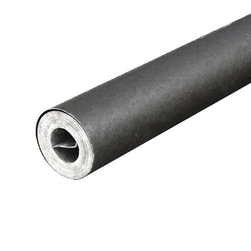 Пергамин Н=1м L=16 м П-300 в Иркутске