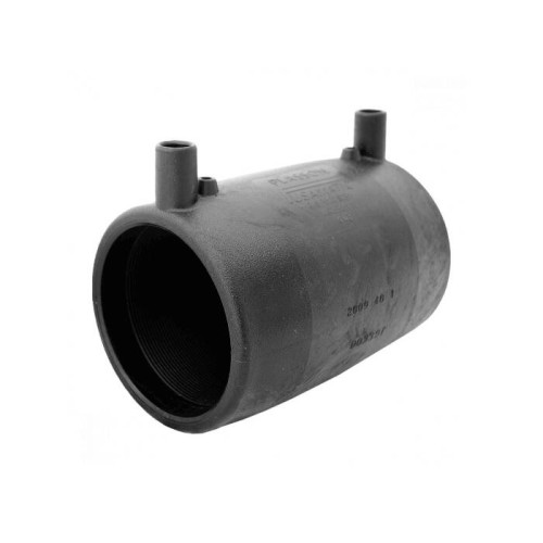 Муфта ПЭ100 электросварная Дн 160 Ру-16 SDR11 TEGA в Иркутске