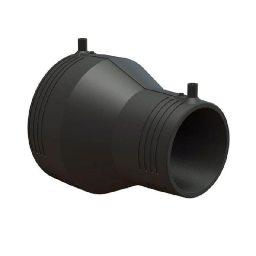 Переход ПЭ100 электросварной Дн 160-125 Ру-16 SDR11 TEGA в Иркутске