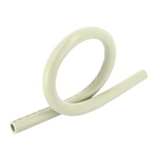 Петля компенсирующая серая PP-R Дн 32 Ру-20 Wavin Ekoplastik