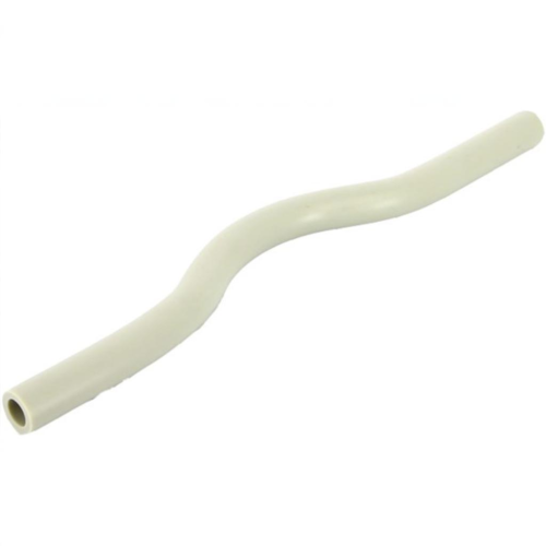 Обвод PP-R серый Дн 32 Ру-20 Wavin Ekoplastik в Иркутске