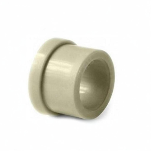 Бурт PP-RCT серый Дн 90 Wavin Ekoplastik в Иркутске