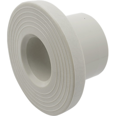 Бурт PP-R под фланец Дн 75 Pro Aqua