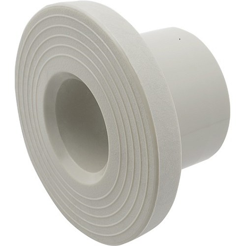 Бурт PP-R под фланец Дн 75 Pro Aqua в Иркутске