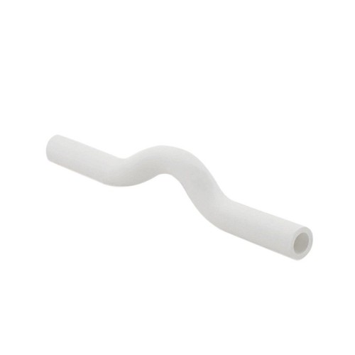 Обвод PP-R Дн 32 белый Pro Aqua в Иркутске