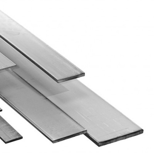 Полоса стальная 40х4 г/к ГОСТ 103-76 Россия в Иркутске