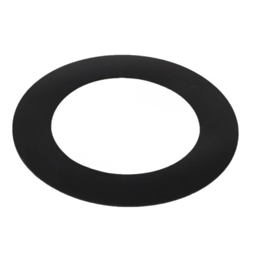 Прокладка фланцевая резиновая ТМКЩ 125х2 мм ГОСТ 15180-86 в Иркутске