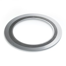 Прокладка спирально-навитая СНП-Б-1000 ОСТ 26.260.454-99