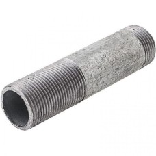 Сгон стальной Ду 32 (1 1/4")