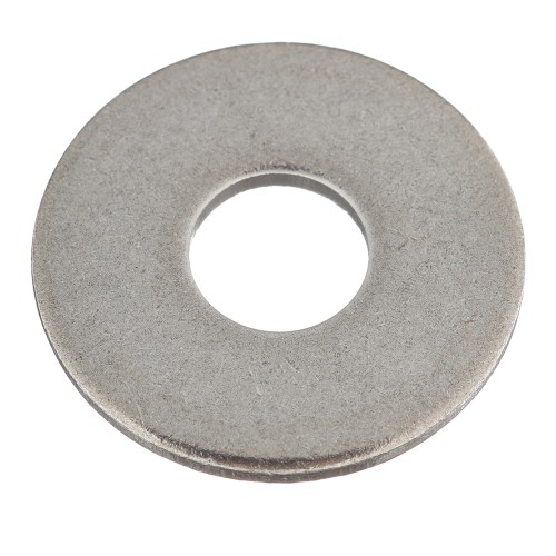 Шайба стальная оцинкованная увеличенная М12 D40 Termoclip в Иркутске