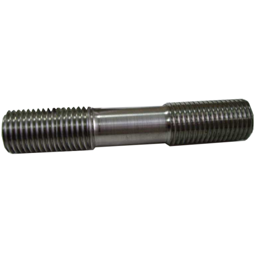 Шпилька БМ ГОСТ 9066 30х200 в Иркутске