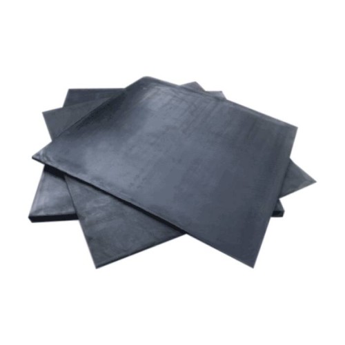 Техпластина ТМКЩ 4 мм ГОСТ 7338-90 0,72 х 0,72 м в Иркутске