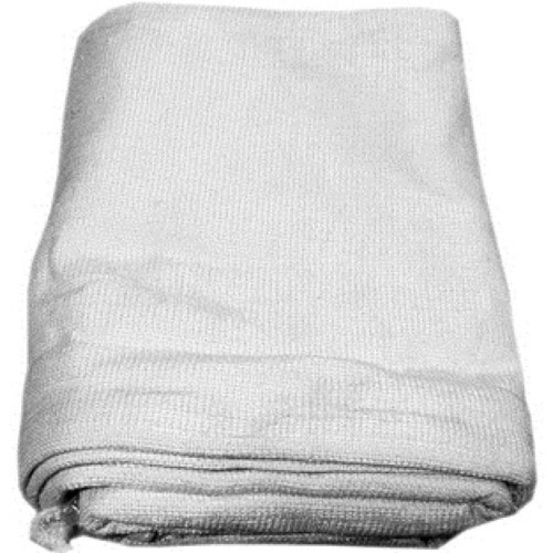 Ткань асбестовая АТ-1 ГОСТ 6102-94 ПРС в Иркутске