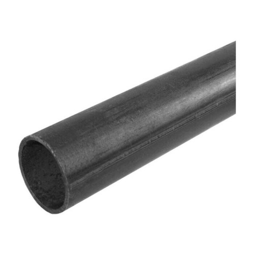 Труба ПВХ подъемная Дн 400 б/нап L=2м тип 400 Ostendorf в Иркутске