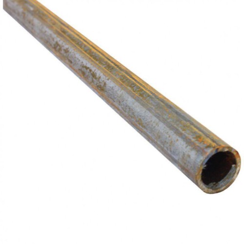 Труба стальная водогазопроводная 32х42,3х3,2 мм ГОСТ 3262-75 в Иркутске
