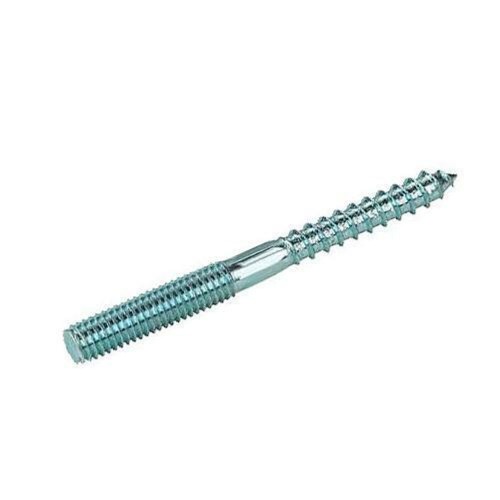 Винт-шуруп стальной М8х150 BIS Torx Walraven в Иркутске