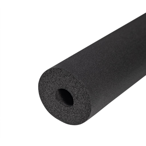 Трубка из вспененного каучука 22/25 L=2м (Т<150°С) черный K-flex SOLAR HT в Иркутске