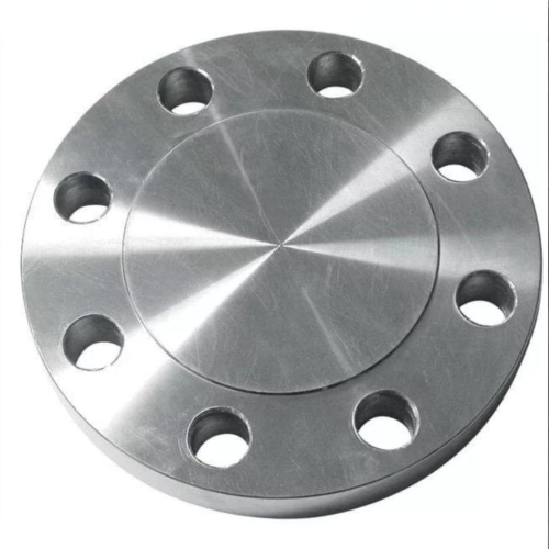 Заглушка стальная фланцевая исп. 1 4,0 МПа Сталь 20 32 мм АТК 24.200.02-90